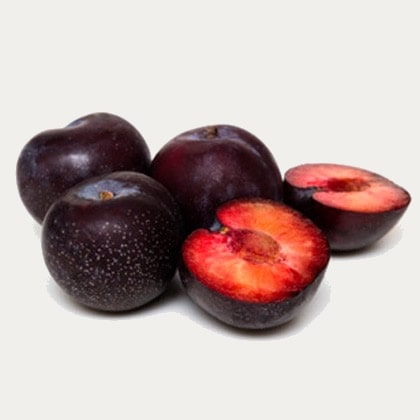ciruela