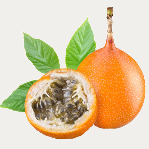 granadilla