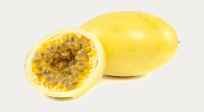 maracuya